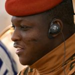 Sahel’s Sundering: Burkina Faso Tears Up Colonial Blueprint With Paris