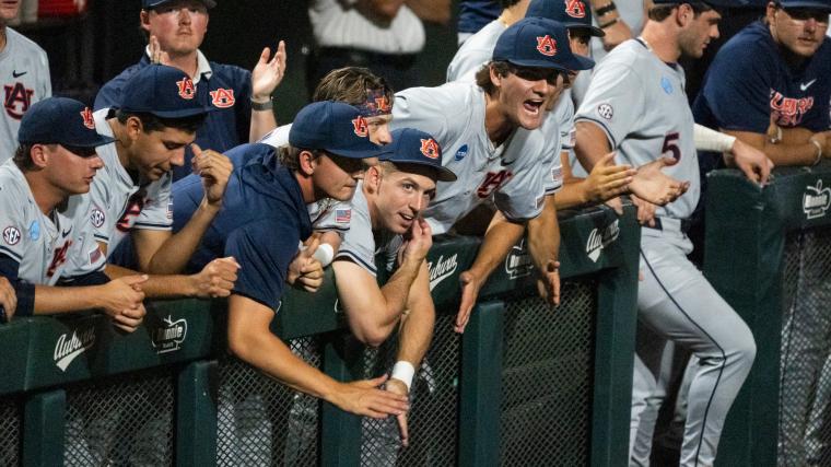 Auburn’s Extra Innings Triumph: A Microcosm of Soft Power and Local Economic Stakes