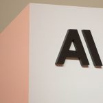 Digital Dust-Up: Anthropic Challenges Alibaba in High-Stakes AI Extraction Feud