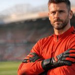 Old Trafford’s Graying Sentinel: The Unseen Economics of Manchester United’s Keeper Contingent