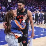Hoops, Handbags, and High Stakes: The Geopolitics of a ‘Lucky’ Game Day