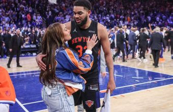 Hoops, Handbags, and High Stakes: The Geopolitics of a ‘Lucky’ Game Day