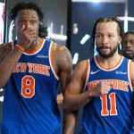 The Empire Crumbles: San Antonio’s Improbable Jolt Halts Madison Square Garden’s Coronation March