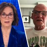 Carville’s Blunt Advice: New Faction Emerges for Mamdani-Backed Progressives