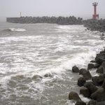 Japan’s Double Whammy: Storms Lay Bare Persistent Climate Vulnerabilities