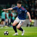 Europe’s Grand Chessboard: Declan Rice, Global Capital, and the Santiago Bernabéu’s Long Game