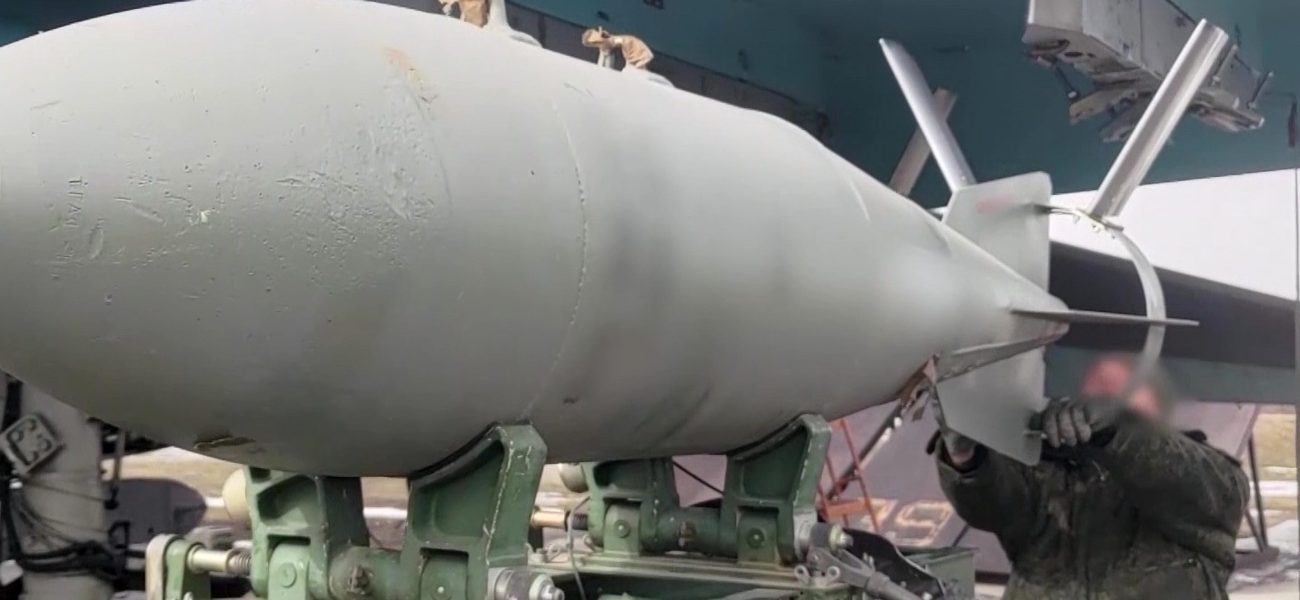 Self-Inflicted Strikes: Russia’s Aerial Blunders Expose Deep-Seated Military Rot