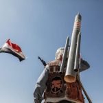 Distant Echoes: A Yemeni Drone, Israel’s Defense, and the Gulf’s Widening Vortex