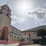 Texas Bureaucracy Baffles: Nun in Habit Intercepted by ICE on Church Walk