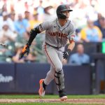 Ballpark Anarchy: Giants’ Near Collapse in Milwaukee Exposes High-Stakes Fragility