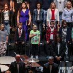 Silent Strains: An Opera’s Grim Score in Ukraine’s Shadow War for Its Children