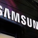 Seoul’s Reckoning: Samsung’s Mammoth AI Gambit Reshapes the Dragon Economy