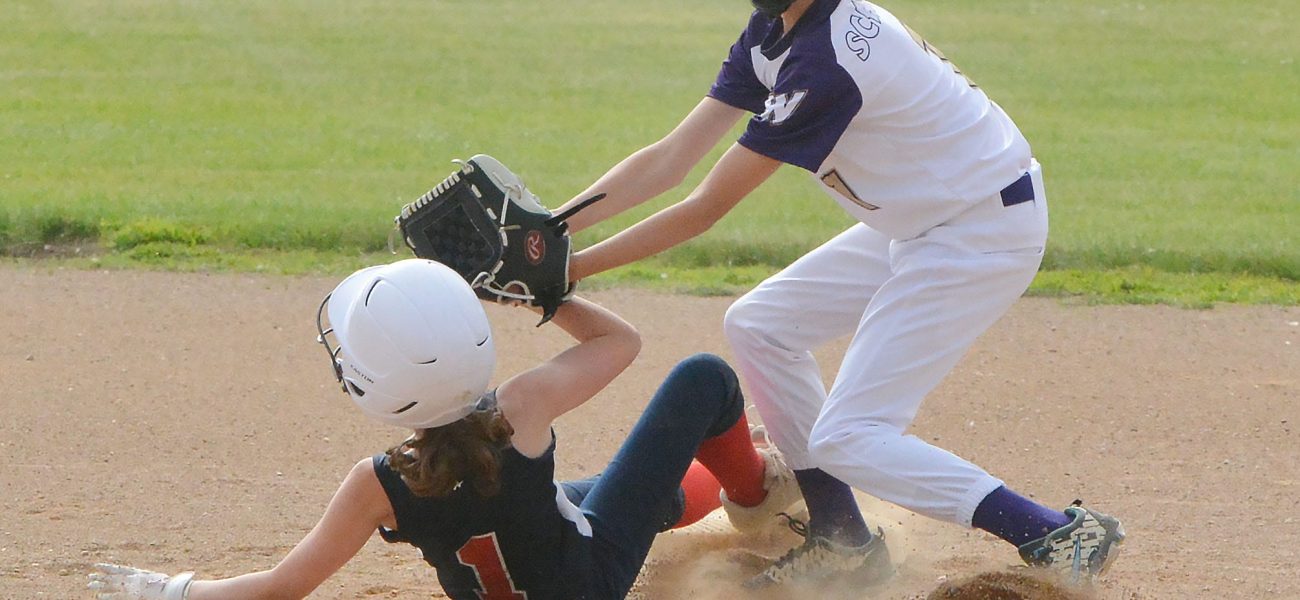 Diamonds & Diplomacy: America’s Soft Power, One Fastpitch Tourney at a Time