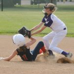 Diamonds & Diplomacy: America’s Soft Power, One Fastpitch Tourney at a Time