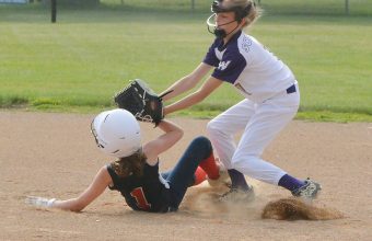 Diamonds & Diplomacy: America’s Soft Power, One Fastpitch Tourney at a Time