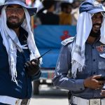 Crosshairs and Cross-Cultural Calamity: Australian Child’s Death Stirs Pakistan’s Policing Debates Crosshairs and Cross-Cultural Calamity: Australian Child’s Death Stirs Pakistan’s Policing Debates