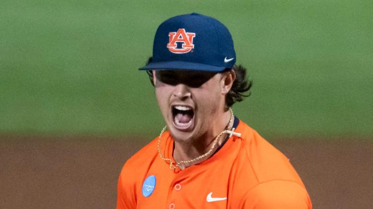 The Diamond’s Geopolitics: Ole Miss, Auburn, and the Business of Bragging Rights