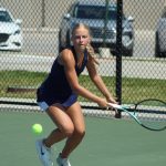 Hoosier Heartbreak: Delta Girls’ Semifinal Exit Masks Epic IHSAA State Run