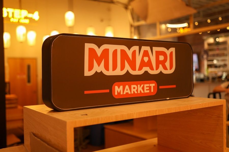 Soft Power on Aisle Three: Vancouver’s Latest Convenience Store Offers a Glimpse Into a Shifting Global Retail Map