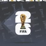 World Cup’s Brutal Dance: Favorites Advance, Underdogs Fight for Scraps in Knockout Race