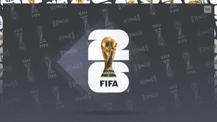 World Cup’s Brutal Dance: Favorites Advance, Underdogs Fight for Scraps in Knockout Race