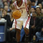 Fleeting Legacies: When a Jersey Number Mirrors Geopolitical Footprints