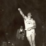 Beyond the Tape: Arizona’s Track Gods and the Enduring Echoes of Greatness