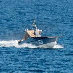 Shadow Fleet: Ukrainian Unease over NATO’s Autonomous Naval Push Signals New Era