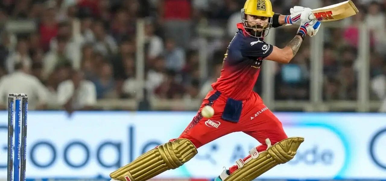Beyond the Scorecard: Kohli’s Enduring Gravitas Shapes RCB, Region’s Cricket Lore