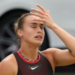 Sabalenka’s Inner Demons: A Policy Wire Deep Dive into Elite Athletic Collapse