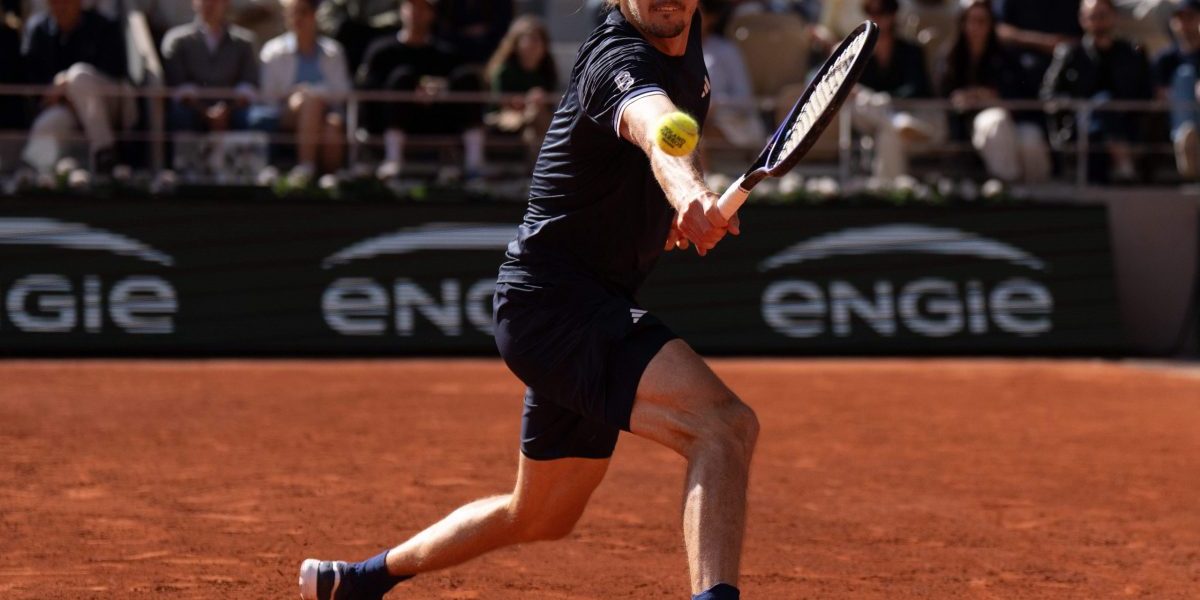 Beyond the Baseline: How June’s Global Sports Binge Reflects Shifting Media Power and Soft Power Plays