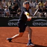 Beyond the Baseline: How June’s Global Sports Binge Reflects Shifting Media Power and Soft Power Plays Beyond the Baseline: How June’s Global Sports Binge Reflects Shifting Media Power and Soft Power Plays