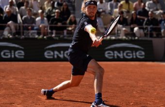 Beyond the Baseline: How June’s Global Sports Binge Reflects Shifting Media Power and Soft Power Plays