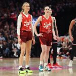 Hoops Hypocrisy: When Even WNBA Stars Can’t Escape the Blame Game