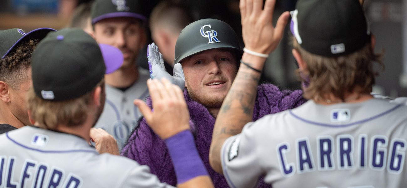 Baseball’s Broken Compass: One Slugger’s Home Field Woes Reveal a Raw Truth about Modern Sports Value