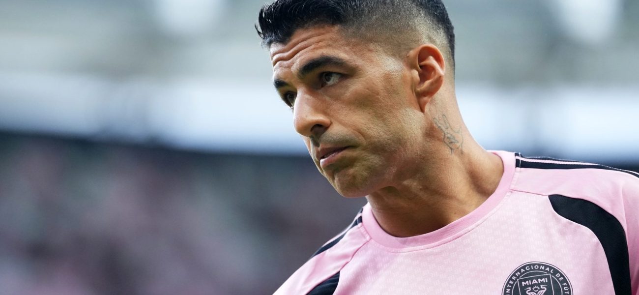 The €1 Billion Question: Can Barcelona’s Next Prodigy Escape Messi’s Shadow?