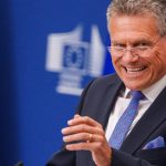 EU Demands ‘Tangible Results’ From China on Trade Disputes by October Deadline