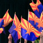 Arizona’s Voting Gauntlet Faces Supreme Scrutiny: A Democratic Reckoning?