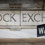 AI Frenzy Faces Reality Check as Tech Rout Jolts Wall Street