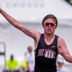 Beyond the Finish Line: Wisconsin Prep Athletics and the Geopolitics of Grit