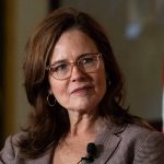 Red State Reverberations: Barrett’s Mail Ballot Stance Fractures Conservative Trust