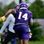 Vikings’ Quiet Coup: Inside a Power Shift and a Reckoning