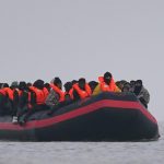 Rwandan Ruse: UK ‘Victory’ Masks Deeper Asylum Muddle
