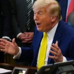 Washington’s Whipsaw: Tariff Threats Emerge as Old Play in New Delhi Negotiations
