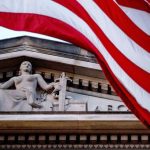 Trump’s Handpick to NYC’s Top Prosecutor Seat Sparks Due Process Whispers