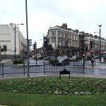 Six Arrested Following Fatal Stabbing of Kamahl Cameron-Williams in Crystal Palace