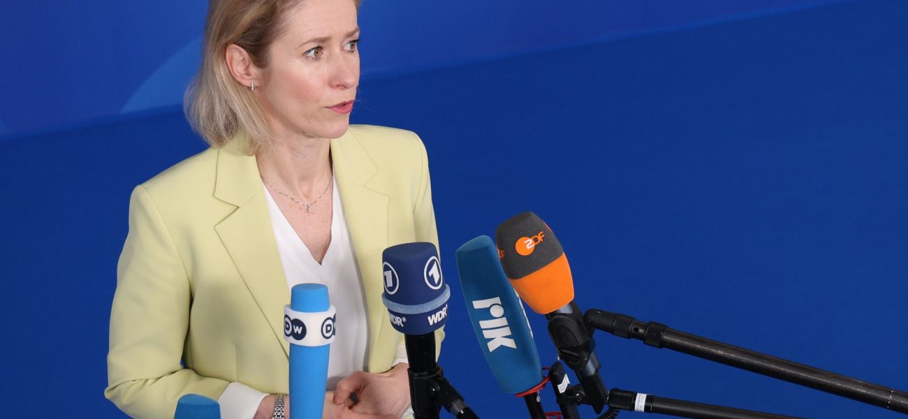 Diplomatic Freeze: Israel’s Snub to EU Reverbates Across Fragile Global Alliances