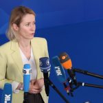 Diplomatic Freeze: Israel’s Snub to EU Reverbates Across Fragile Global Alliances