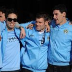 The Silent Exit: What James Milner’s Two-Decade Grind Really Says About Modern Football