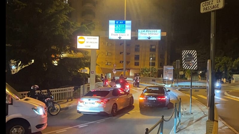 Monaco’s Gilded Cage Cracks: Billionaire Attacked, The Illusion Of Impenetrable Security Shattered